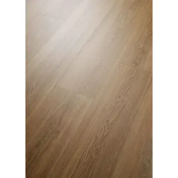 Panele COREtec The Essentials 1800 50 LVP 614  Alexandria Oak 14